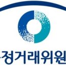 에스비커머스 네이버블로그