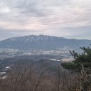 [24-0117.수] 청계산 이미지