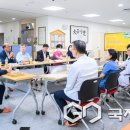 남해군립노인전문병원 이미지