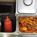 조마담칼국수