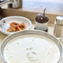 서울 콩국수 맛집, 양재 임병주산동칼국수 솔직후기