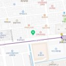 구도일주유소김해 네이버블로그