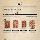 월간맥주 이미지