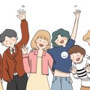 에스에이치파트너스 이미지