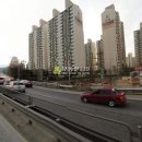 봉현로6 이미지