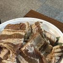 고봉숯불갈비 이미지