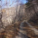 거제기상관측소 이미지