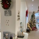 대소원면사무소 | 충주 대소원면 예쁜 카페 '사월다방'에서 데이트한 후기!