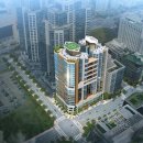 센텀관광호텔 이미지