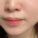 트로이샵 | 트로이아르케 에스테틱 화장품 힐링 칵테일 블루 후기