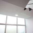 디자인 공감