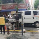 부천원미경찰서 이미지