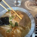 요리가있는술집 | [대전 맛집] 궁동 충남대 분위기 좋은 요리가 맛있는 일식 양식 술집 재방문 후기 <바시트>