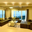 와이리조트 제주 이미지