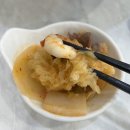 대전 은행동 마라탕 맛집 마라천하 마라탕, 꿔바로우 후기