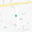 상원동[남] 네이버블로그
