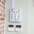 도선고등학교 이미지