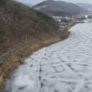 이월 송림~송림저수지 이미지