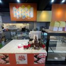 대구봉덕초등학교 이미지