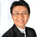 수원시립합창단 제181회 정기연주회 이미지