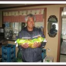 신애낚시터 이미지