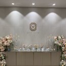 월드컵로 | 월드컵 컨벤션 뷔페 전메뉴 후기와 주차정보(하객 입장)