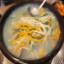 고양시 화정 맛집 최고집칼국수 화정점 재방문하여 먹은 후기