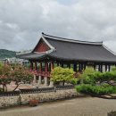 칠암약국 네이버블로그