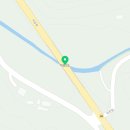 덕상농장 이미지