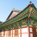 승련사 - 1303 | 승련사