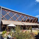 천안신방동물약국 | 천안 브런치 카페 새롭게 단장한 대형카페 좋은아침패스츄리 신방점