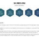 세이브일렉트릭