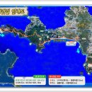 명사십리길 이미지