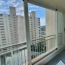 보성2차 아파트 이미지