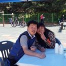 행주초등학교 이미지