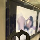 CU 김해삼정마루점 | [9.10 ~ 10.28] 지구에 운석이 떨어지지 않게 해주세요