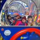 순애농장 이미지