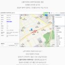 시네마헤어샵