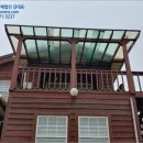 황도리보건진료소 이미지