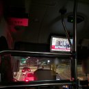 새암공원(2) 네이버블로그