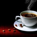 좋은사람 이미지