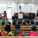 리틀엔젤 어린이집 이미지