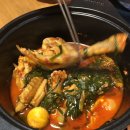 꼬꼬삼촌 이미지