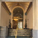 (주)메이플라워엔터테인먼트 | 시애틀 자유여행 메이플라워 파크호텔 Mayflower park hotel