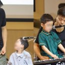 해럴드유치원 이미지