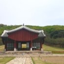 김포 장릉 이미지