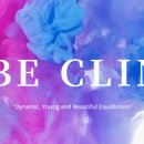 다이브의원 이미지