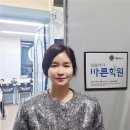 바른학원 - 천안시 서북구 성성8로 4 | 바른학원