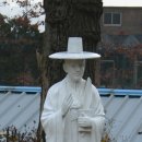 서둔동 150-2 이미지