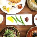 수성치안센터 이미지